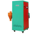 DONGYA Mini rice mill machine